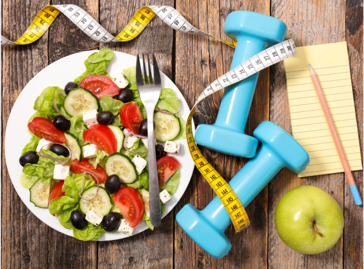 Nutrition